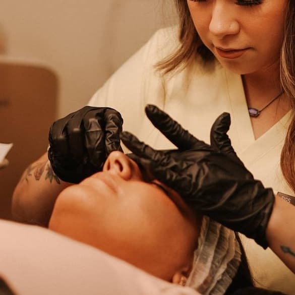 Total Skin Reset at Marissa - Aesthetic Nurse in Alice, TX