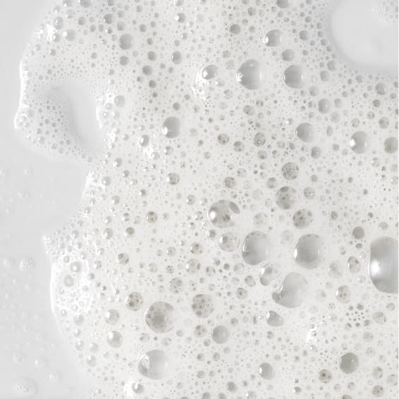Rein Signature Skin Renewal at Marissa - Aesthetic Nurse in Alice, TX